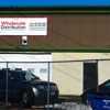 21 Wholesale Distribution gallery