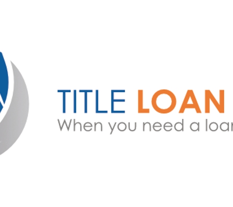 Title Loan Direct - Orange, CA