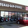 Texas Car Stereo & Texas Electronics - Houston, TX