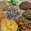 Eritrean Ethiopian Cafe gallery