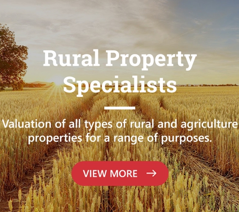 Preston Rowe Paterson Newcastle & Central Coast Pty Ltd - Wickham, NSW. Rural Property Specialists