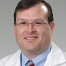 Michael L. Bernard, MD - Physicians & Surgeons