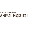 Casa Grande Animal Hospital gallery