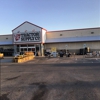 Tractor Supply Co gallery