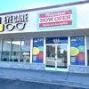 ABC Eye Care gallery