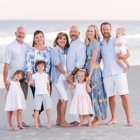 Pasha Belman Photography | Myrtle Beach Photographers