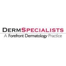 Dermspecialists - Physicians & Surgeons, Dermatology