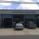Geiling Auto Service - Auto Repair & Service