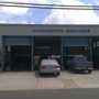 Geiling Auto Service