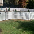 Forever Fence & Rail - Fence Repair