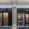 Van Cleef & Arpels (Las Vegas - Bellagio Hotel & Casino) gallery