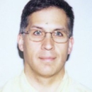 David L Acuna, DO - Physicians & Surgeons, Osteopathic Manipulative Treatment