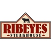 Ribeyes Steakhouse gallery