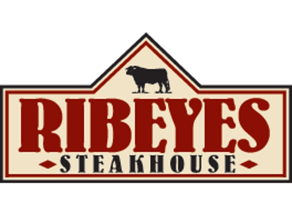 Ribeyes Steakhouse - Tarboro, NC