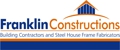Franklin Constructions - Building Contractors