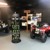 Willandale Golf Cart Sales gallery