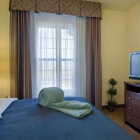 Homewood Suites by Hilton Sacramento Airport-Natomas