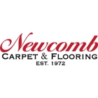 Newcomb Carpet Inc.