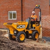 LMS Equipment gallery