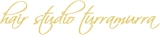 Hair Studio Turramurra - Hairdressers