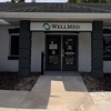 WellMed at Oak Commons gallery