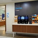 Holiday Inn Express & Suites Van Buren-Ft Smith Area by IHG - Hotels