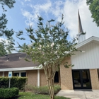 The Church of Jesus Christ of Latter-day Saints