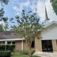 The Church of Jesus Christ of Latter-day Saints