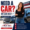 AFA Auto Finance Advantage gallery
