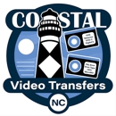 Coastal Video Transfers - Consumer Electronics