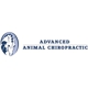 Advanced Animal Chiropractic