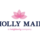 Molly Maid