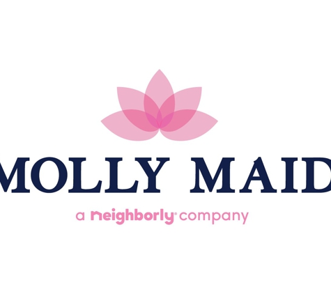 Molly Maid of Edmond and North Oklahoma City - Oklahoma City, OK
