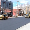 Pavement Maintenance Services, Inc. gallery