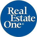 Mo Thweny, Realtor at Real Estate One - West Bloomfield Township - Real Estate Consultants