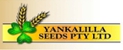 Yankalilla Seeds Pty Ltd - Seed Suppliers