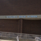 Westhill High School