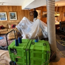 SERVPRO of Lake County - Water Damage Restoration
