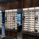 LensCrafters - Contact Lenses