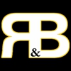R&B Roofing and Remodeling gallery