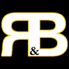 R&B Roofing and Remodeling