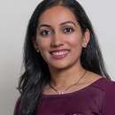 Sharda Mundada Tajane, MD - Physicians & Surgeons, Family Medicine & General Practice