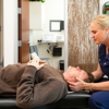 Marin Joint Health gallery