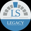 Legacy Stonescapes gallery