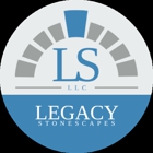 Legacy Stonescapes