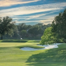 Hackberry Creek Country Club - Clubs