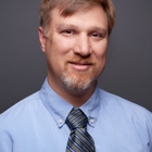 Gavin L. Noble, MD, Cardiologist