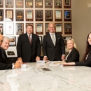 Bisnar Chase Personal Injury Attorneys - Personal Injury Law Attorneys