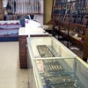 A-1 Gun and Pawn gallery