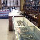 A-1 Gun and Pawn - Pawnbrokers